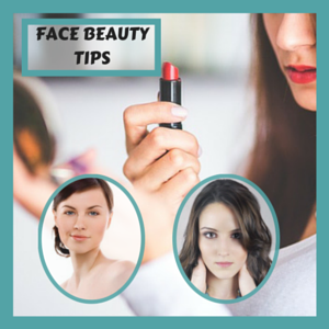 Complete online resource for makeover ideas